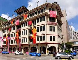 Chinatown Point (D1), Shop House #608502601